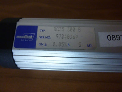 RC35-300-S