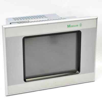 MC-HPG-230