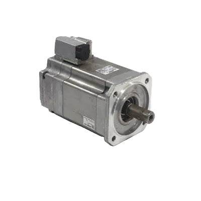 1FK7063-5AH71-1UG0
