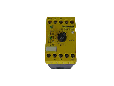 FF-SRT052R2