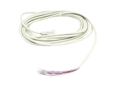 DME-KR10M