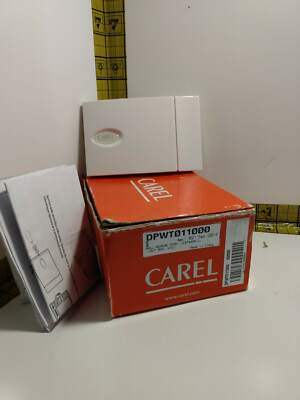 DPWT011000