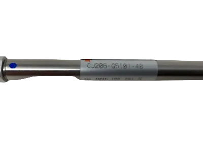 CJ206-G5I01-40