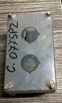 077SP2