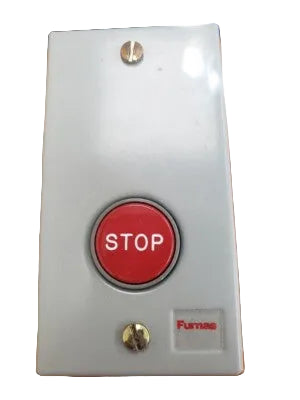 50AA3E