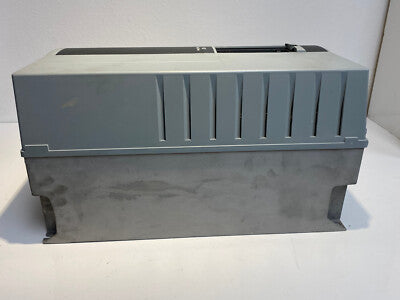 131F0779