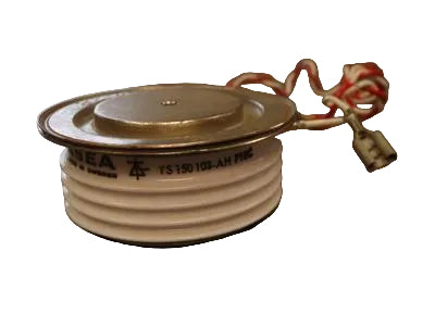 3G3RX-A4150-E1F
