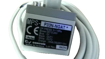 MPS-P33N-NGAT