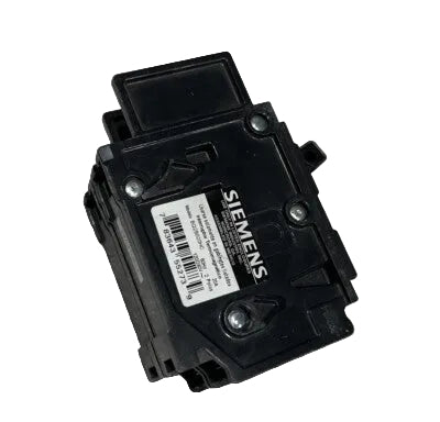 BQ2B020HC