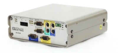 SK-KVM-PC-AB-10