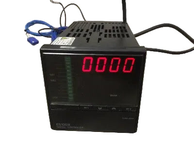 ES100X-AAWH04FE