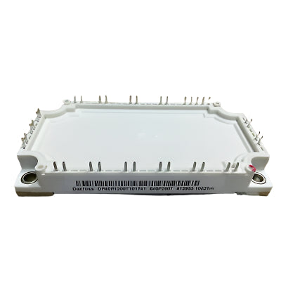 DP40F1200T101741