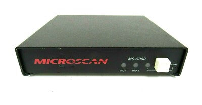 FIS-5000-0002