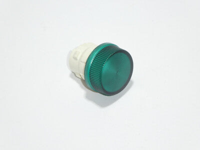 3SB1001-6BE06
