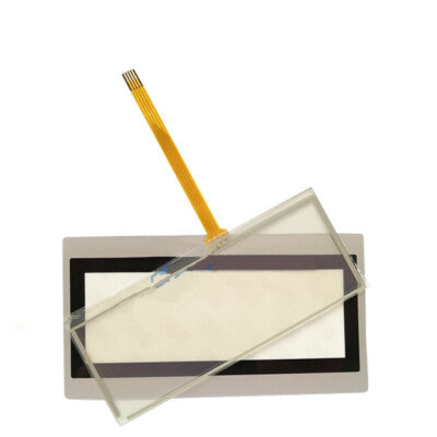 IDEC HG1F-SB22BF-W