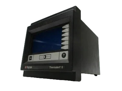 RAYT6B2