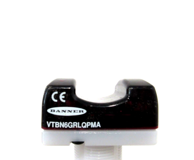 VTBN6GRLQPMA