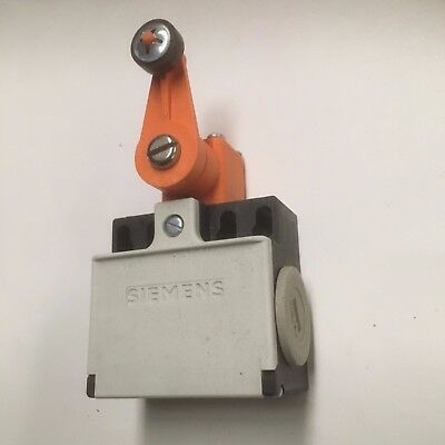 3SE3-210-1G