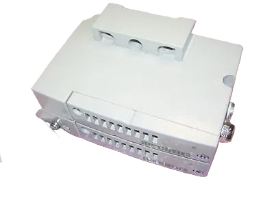 G501AK429465013