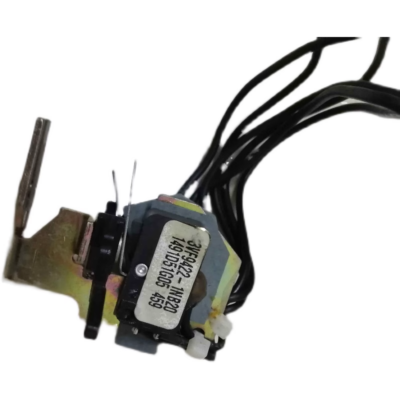 3VF9422-1NB20