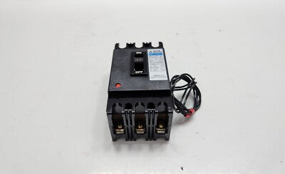 MB30-SB-3-32