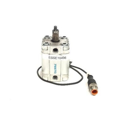 FESTO ADVU - 32-25-P-A