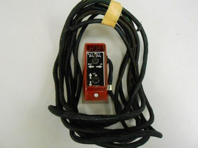 MSO-N10-0.7A