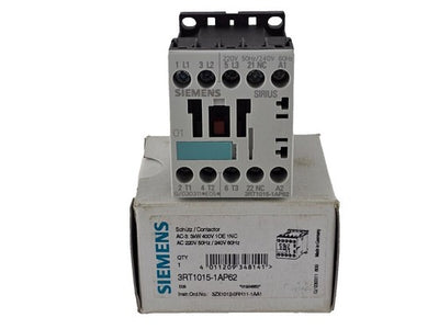 3TF3001-0XL2