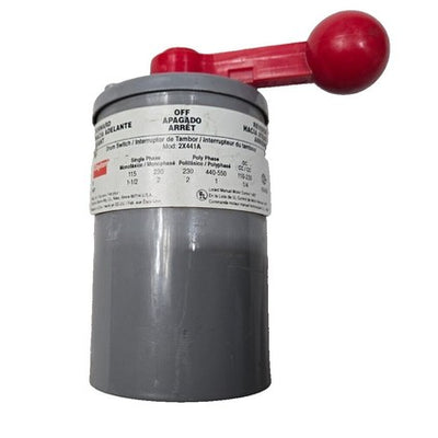 3SB02-2LHC1P