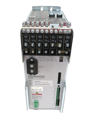 DDS02.2-A200-BE12-01-FW