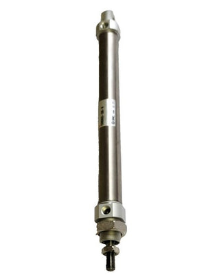 NCMKB106-0200C