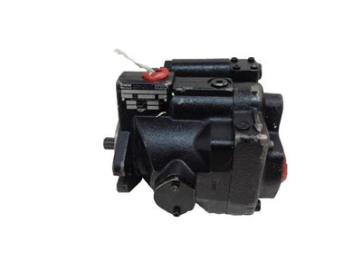 D1VW001CNJPF