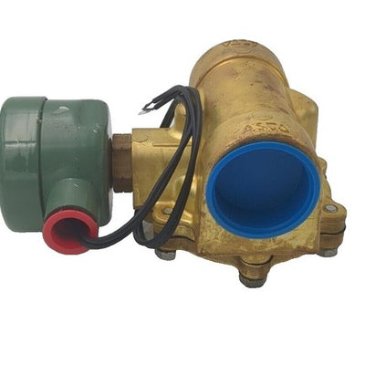EF-8210-D014-120