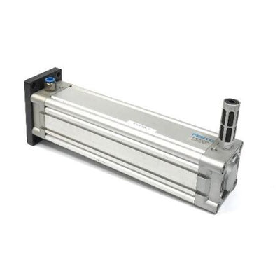 FESTO DNC-80-260-P-K10
