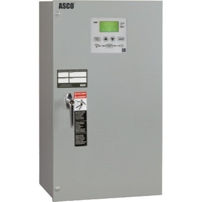 EF-8003-G002-24