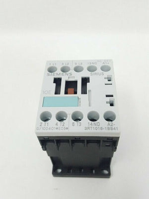 3RT1036-1AG24