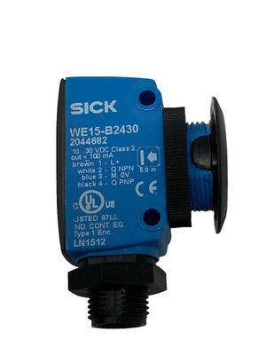 WE15-A1130