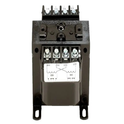 J-DIL00M-208V/60HZ