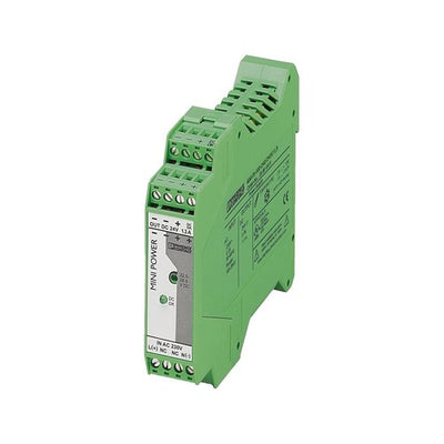 MINI-PS-230AC/24DC/1/SO1