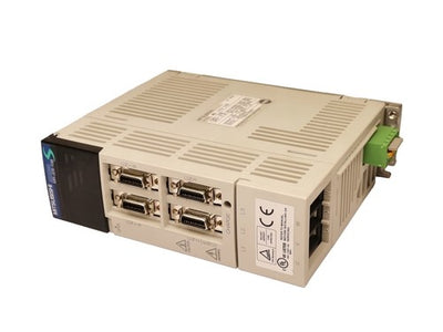 MR-J2S-350B-S187