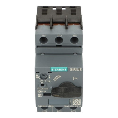 1GA5102-0AH41-4FZ7-Z