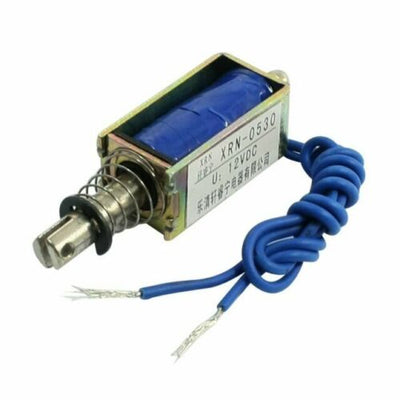Asco SCX8238T40525650