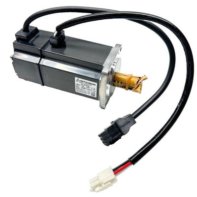 HC-PQ43K-EC