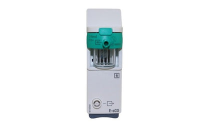 CR103HD1002A