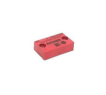 EUCHNER  CES-A-BBA-071840