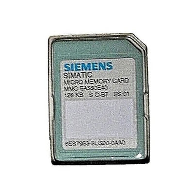 6ES7953-8LJ10-0AA0