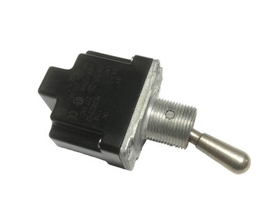 141SM32-H2