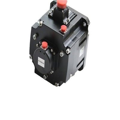 HC-SFS203K