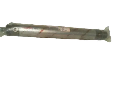 RA/8160/360