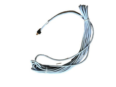 AXT661-13A-F-245